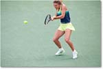 Halep_(d_Mladenovic_R32)_Cincy2015_2DXA9765 copy