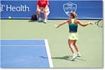 Halep_(d_Mladenovic_R32)_Cincy2015_2DXA9777 copy