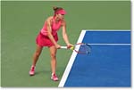 Halep_(d_Safarova_R16)_Cincy2014)_2DXA3787 copy