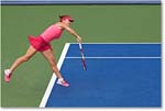 Halep_(d_Safarova_R16)_Cincy2014)_2DXA3791 copy