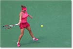 Halep_(d_Safarova_R16)_Cincy2014)_2DXA3806 copy