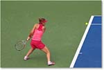 Halep_(d_Safarova_R16)_Cincy2014)_2DXA3817 copy