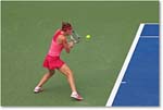Halep_(d_Safarova_R16)_Cincy2014)_2DXA3818 copy