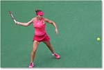 Halep_(d_Safarova_R16)_Cincy2014)_2DXA3820 copy