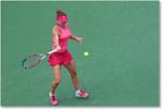 Halep_(d_Safarova_R16)_Cincy2014)_2DXA3821 copy