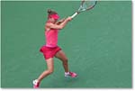 Halep_(d_Safarova_R16)_Cincy2014)_2DXA3822 copy