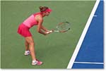 Halep_(d_Safarova_R16)_Cincy2014)_2DXA3826 copy