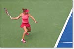 Halep_(d_Safarova_R16)_Cincy2014)_2DXA3827 copy