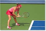 Halep_(d_Safarova_R16)_Cincy2014)_2DXA3829 copy