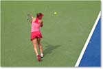 Halep_(d_Safarova_R16)_Cincy2014)_2DXA3830 copy