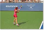 Halep_(d_Safarova_R16)_Cincy2014)_2DXA3831 copy