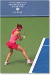 Halep_(d_Safarova_R16)_Cincy2014)_2DXA3882 copy