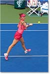 Halep_(d_Safarova_R16)_Cincy2014)_2DXA3887 copy