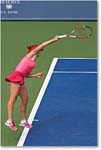 Halep_(d_Safarova_R16)_Cincy2014)_2DXA3888 copy