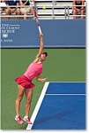 Halep_(d_Safarova_R16)_Cincy2014)_2DXA3891 copy