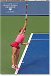 Halep_(d_Safarova_R16)_Cincy2014)_2DXA3893 copy