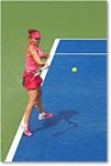 Halep_(d_Safarova_R16)_Cincy2014)_2DXA3894 copy