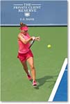 Halep_(d_Safarova_R16)_Cincy2014)_2DXA3912 copy