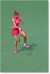 Halep_(d_Safarova_R16)_Cincy2014)_2DXA3929 copy