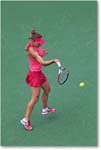 Halep_(d_Safarova_R16)_Cincy2014)_2DXA3948 copy