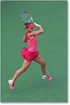 Halep_(d_Safarova_R16)_Cincy2014)_2DXA3953 copy