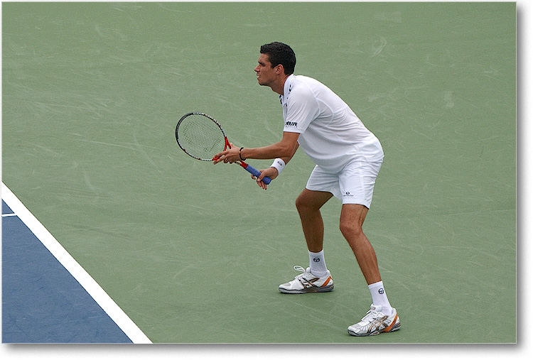 Hanescu (l Youzhny R64)_Cincy09_1D3A1666 copy