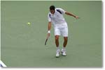 Hanescu (l Youzhny R64)_Cincy09_1D3A1675 copy