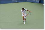 Hanescu (l Youzhny R64)_Cincy09_1D3A1683 copy
