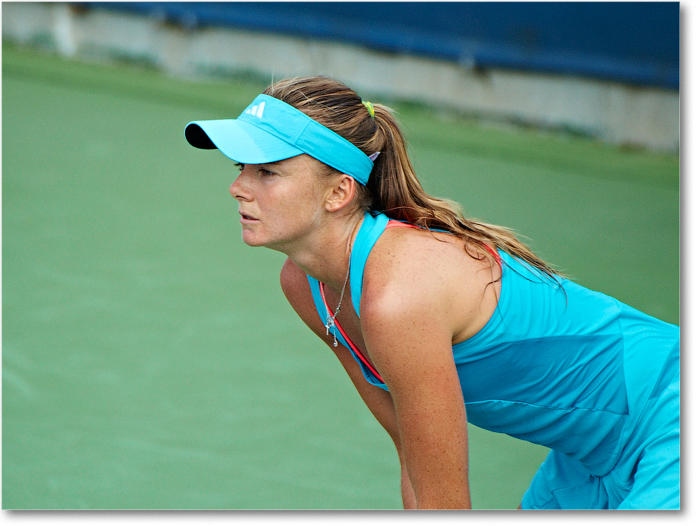 Hantuchova (d Bartoli R16) Cincy11_D4A8047 copy