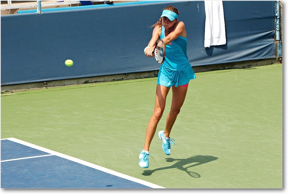 Hantuchova (d Bartoli R16) Cincy11_D4A8091 copy