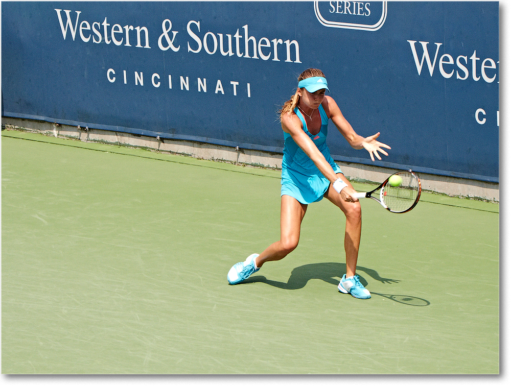 Hantuchova (d Bartoli R16) Cincy11_D4A8106 copy