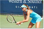 Hantuchova (d Bartoli R16) Cincy11_D4A7923 copy