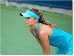 Hantuchova (d Bartoli R16) Cincy11_D4A8047 copy
