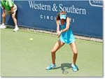 Hantuchova (d Bartoli R16) Cincy11_D4A8081 copy