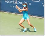 Hantuchova (d Bartoli R16) Cincy11_D4A8082 copy
