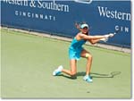 Hantuchova (d Bartoli R16) Cincy11_D4A8087 copy