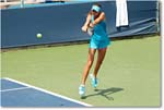 Hantuchova (d Bartoli R16) Cincy11_D4A8091 copy