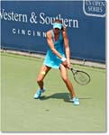 Hantuchova (d Bartoli R16) Cincy11_D4A8103 copy
