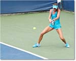 Hantuchova (d Bartoli R16) Cincy11_D4A8111 copy
