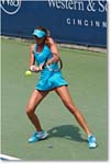 Hantuchova (d Bartoli R16) Cincy11_D4A8152 copy