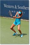 Hantuchova (d Bartoli R16) Cincy11_D4A8154 copy