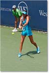 Hantuchova (d Bartoli R16) Cincy11_D4A8156 copy