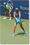 Hantuchova (d Bartoli R16) Cincy11_D4A8160 copy