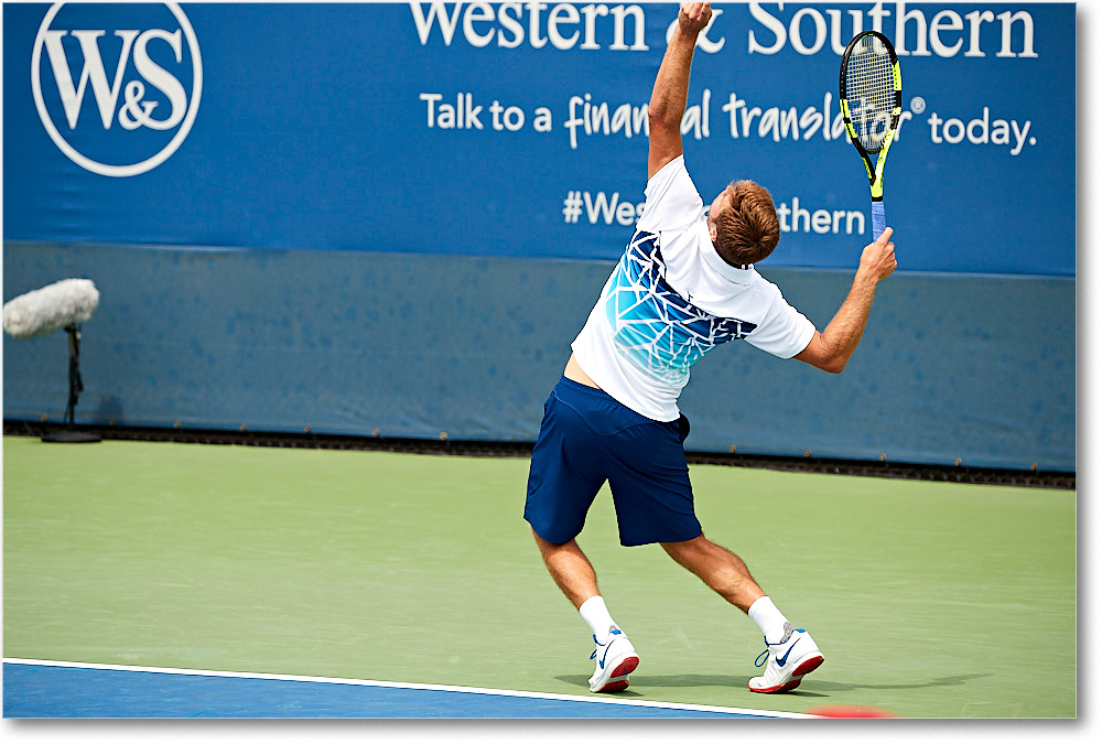 HarrisonVenus_(d_JohnsonNestor_R32)_Cincy2017_4DXA9063 copy