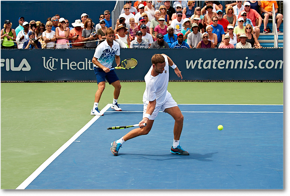 HarrisonVenus_(d_JohnsonNestor_R32)_Cincy2017_4DXA9082 copy
