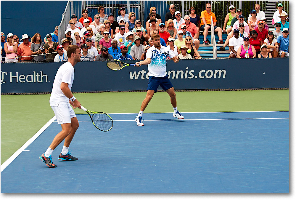 HarrisonVenus_(d_JohnsonNestor_R32)_Cincy2017_4DXA9095 copy