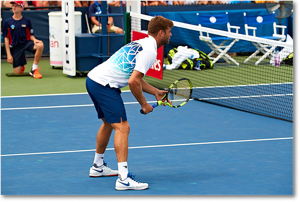 HarrisonVenus_(d_JohnsonNestor_R32)_Cincy2017_4DXA9103 copy