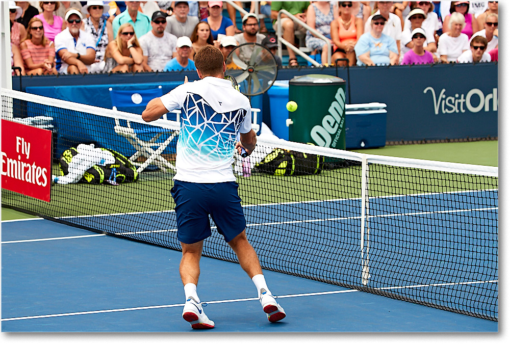HarrisonVenus_(d_JohnsonNestor_R32)_Cincy2017_4DXA9104 copy