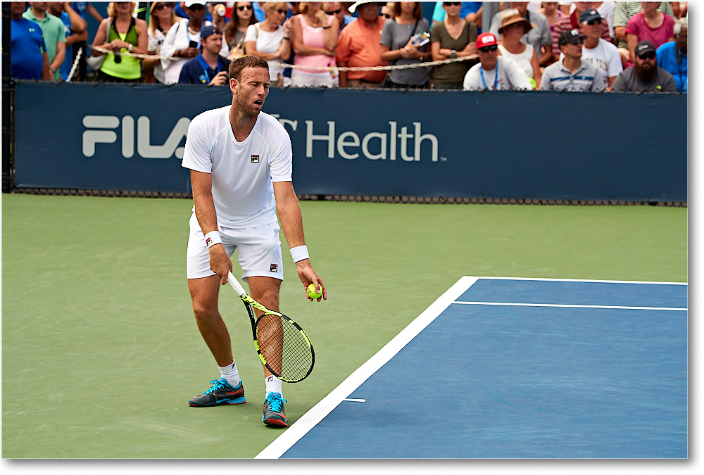 HarrisonVenus_(d_JohnsonNestor_R32)_Cincy2017_4DXA9106 copy