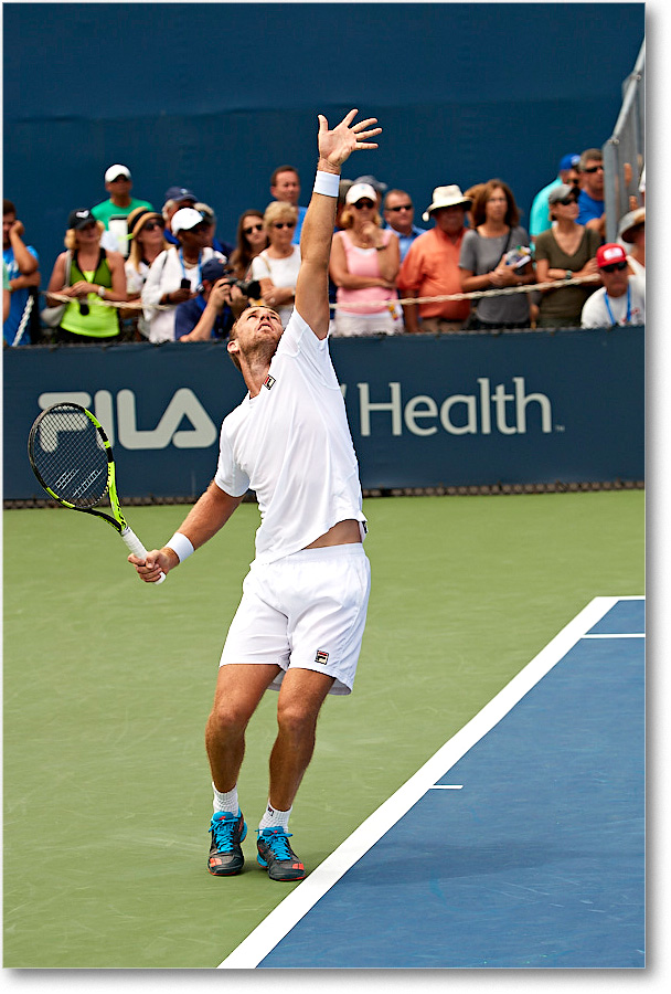 HarrisonVenus_(d_JohnsonNestor_R32)_Cincy2017_4DXA9111 copy